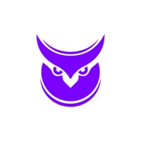 Thena product logo